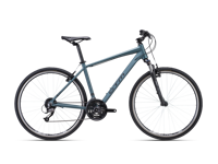 CTM STARK 1 0 2023 6086  main