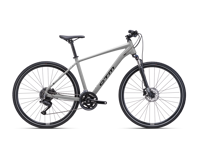 CTM STARK 1 0 2025 6076 8812 main