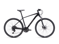 CTM STARK 1 0 2025 6076  main