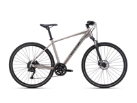 CTM STARK 1 0 2026 9003 11559 main CTM STARK 1 0 2026 9003 11559 main