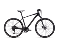 CTM STARK 1 0 2026 9003 main CTM STARK 1 0 2026 9003 main