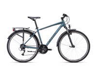 CTM STARK 1 0 TREK 2023 6078  main