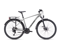 CTM STARK 1 0 trek 2025 6077 8814 main