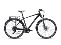 CTM STARK 1 0 trek 2025 6077  main