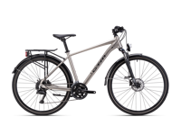 CTM STARK 1 0 trek 2026 9008 11565 main CTM STARK 1 0 trek 2026 9008 11565 main