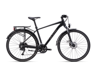 CTM STARK 1 0 trek 2026 9008 main CTM STARK 1 0 trek 2026 9008 main
