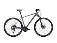 CTM STARK 2 0 2026 9002 main