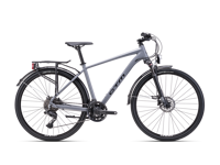 CTM STARK 2 0 trek 2025 6075  main