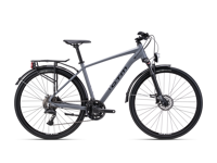 CTM STARK 2 0 trek 2026 9007 main CTM STARK 2 0 trek 2026 9007 main