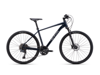 CTM STARK 3 0 2026 9001 main