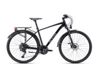 CTM STARK 3 0 trek 2025 6073  main