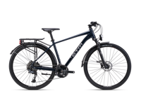 CTM STARK 3 0 trek 2026 9006 main