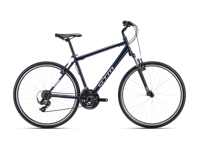 CTM STREEM 2024 6083  main