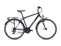 CTM STREEM TREK 2024 6084  main