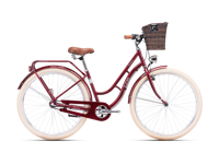 CTM SUMMER 28 2025 6098 8843 main