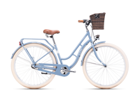 CTM SUMMER 28 2025 6098 8844 main