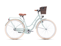 CTM SUMMER 28 2025 6098  main