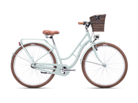 CTM SUMMER 28 2026 9023 11586 main