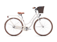 CTM SUMMER 28 2026 9023 11587 main