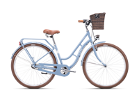 CTM SUMMER 28 2026 9023 main