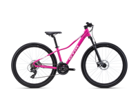 CTM SUZZY 1 0 2026 8983 11529 main CTM SUZZY 1 0 2026 8983 11529 main