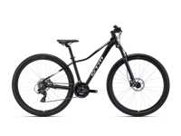 CTM SUZZY 1 0 2026 8983 main CTM SUZZY 1 0 2026 8983 main