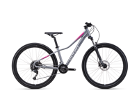 CTM SUZZY 2 0 2026 8982 11527 main CTM SUZZY 2 0 2026 8982 11527 main