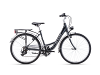 CTM TERRA 26 2026 9016 main