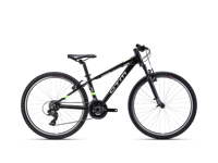 CTM TERRANO 2026 9027 11595 main