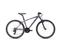 CTM TERRANO 2026 9027 main