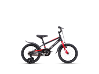 CTM TOMMY 2025 6132 8909 main