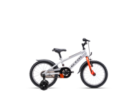 CTM TOMMY 2026 9051 11655 main