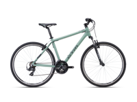 CTM TRANZ 1 0 2023 6085  main