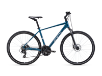 CTM TRANZ 1 0 2026 9005 main