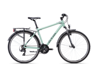 CTM TRANZ 1 0 TREK 2023 6082  main