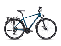 CTM TRANZ 1 0 trek 2026 9011 main