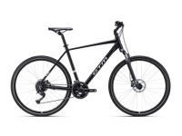 CTM TRANZ 2 0 2026 9004 main