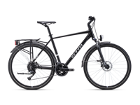 CTM TRANZ 2 0 trek 2026 9010 main