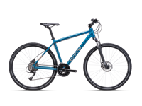 CTM TRANZ 2025 6079  main