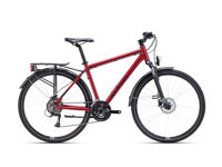 CTM TRANZ 3 0 TREK 2024 9009 main