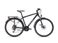 CTM TRANZ trek 2025 6080 8819 main