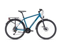 CTM TRANZ trek 2025 6080  main