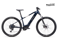 CTM WIRE GX 2025 6012 main CTM WIRE GX 2025 6012 main