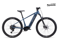 CTM WIRE GX 2026 8940 11455 main