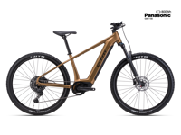 CTM WIRE GX 2026 8940 main