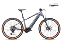 CTM WIRE GX PRO 2025 6010  main