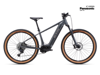 CTM WIRE GX Pro 2026 8938 11451 main