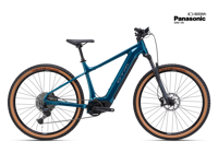 CTM WIRE GX Pro 2026 8938 main