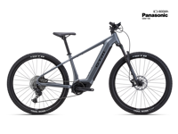 CTM WIRE GX Xpert 2026 8939 11453 main CTM WIRE GX Xpert 2026 8939 11453 main