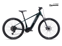 CTM WIRE GX Xpert 2026 8939 main CTM WIRE GX Xpert 2026 8939 main